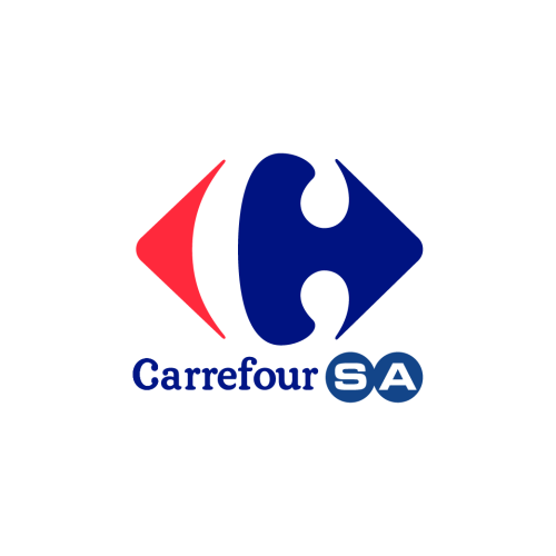 CarrefourSA | Aly Foods