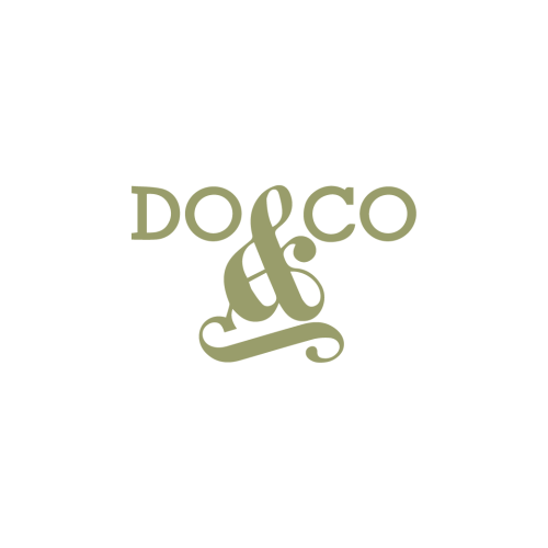 DO & CO | Aly Foods