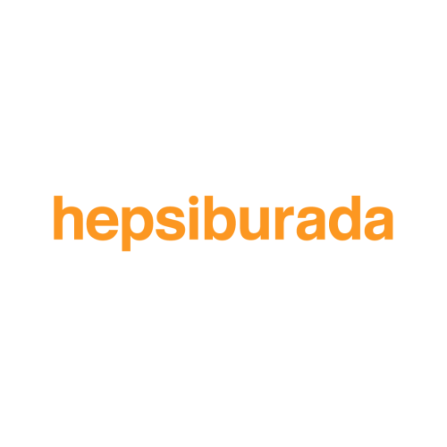 Hepsiburada | Aly Foods