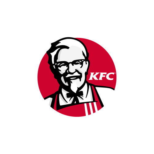 KFC | Aly Foods