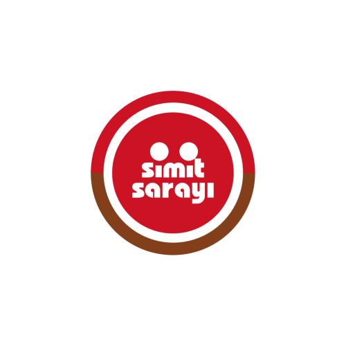 Simit Sarayı | Aly Foods