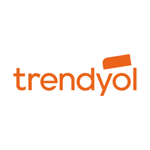 Trendyol | Aly Foods