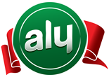 Aly Foods
